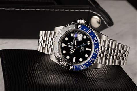 does rolex accept cash|how does Rolex financing work.